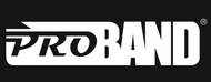 Pro Band